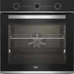 Духова шафа Beko BBIE13100XC