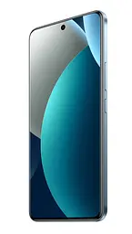 Смартфон Xiaomi Redmi Note 15 Pro 8/256GB Glacier Blue - мініатюра 6
