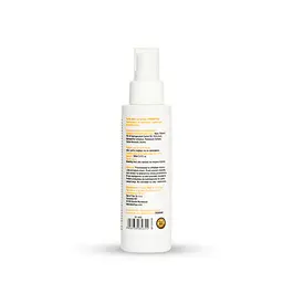 Інтимний гель-лубрикант - MyLove Taste Slide Sensitive Pineapple, 100 мл - мініатюра 8