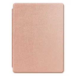 Чохол SlimFit Microsoft Surface Pro 9 Золотий - мініатюра 3