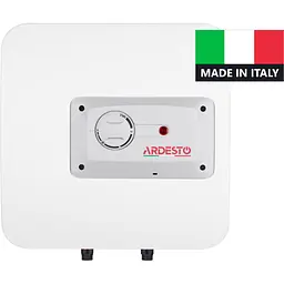 Бойлер Ardesto EWH-15OMWMI (3100841) - мініатюра 2