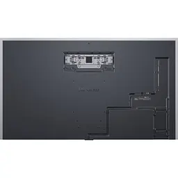 Телевізор LG evo AI G5 55` OLED Ultra HD 4K (OLED55G5) EU [137393] - мініатюра 6