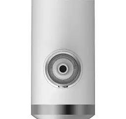Фен Xiaomi Mijia High-speed Iconic Hair Dryer - мініатюра 3
