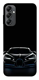 Чохол Demsky Авто для Samsung Galaxy A14 4G/5G