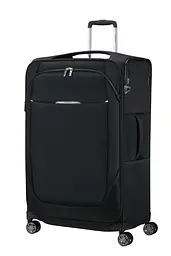 Валіза 78 См Samsonite RE-LITE BLACK 78x48x33(36) KQ8*09007 - мініатюра 5