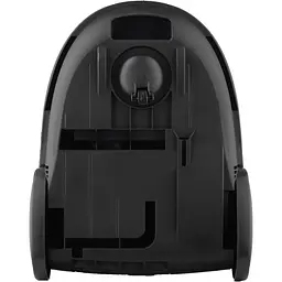 Пилосос Artel VCB 0316 Black [149249] - мініатюра 3