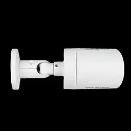 IP-камера GreenVision GV-139-IP-COS80-30H POE 8MP Зовнішня - мініатюра 4