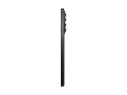 Смартфон Xiaomi 14T Pro 12/512GB Titan Black - мініатюра 8