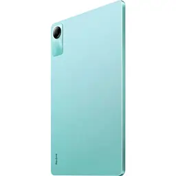 Планшет Redmi Pad SE 8/256GB Wi-Fi Mint Green [99491] - мініатюра 4
