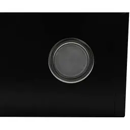 Витяжка Ventolux Mirror 60 BG (1000) PB - мініатюра 4