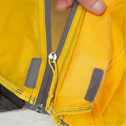 Намет Sierra Designs Convert 3 (1012-401470183) - мініатюра 2