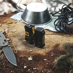Точилка Work Sharp Pivot (WSEDCPVT-I) - мініатюра 6