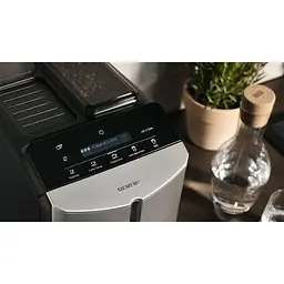 Кавомашина Siemens EQ.300 TF303E07 [139158] - мініатюра 4