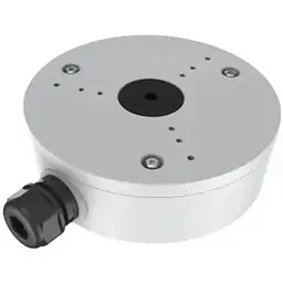 Монтажна коробка Tiandy TC-P54BM Spec:V5/V3.0