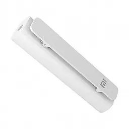Адаптер для навушників Xiaomi Mi Bluetooth Audio Receiver White (NZB4003CN) (NZB4005GL) (NZB4004TY) - мініатюра 4