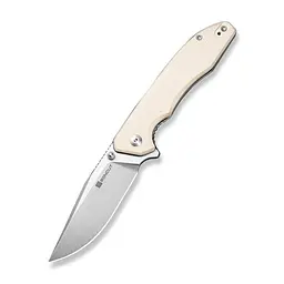 Нож Sencut Sylor S25056-2
