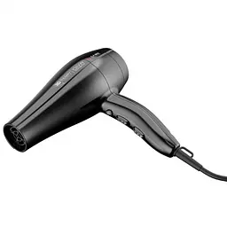 Фен Ga.Ma GH3536 Diva 3D Therapy [62275]