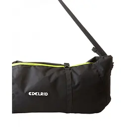 Сумка для мотузки Edelrid Liner (1017-721120002190) - мініатюра 2