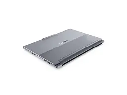 Ноутбук Lenovo ThinkBook 16p G6 ADR (21U0000KRA) - мініатюра 9