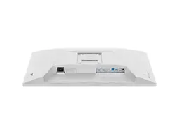 Монітор Iiyama G-Master (GB2771HSU-W1) - мініатюра 7