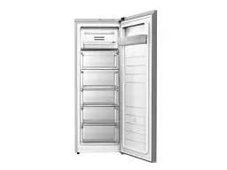 Морозильна камера EDLER ED-130RMBP - мініатюра 2