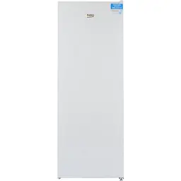 Морозильна камера BEKO RFNM 200E20 W