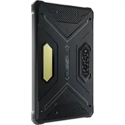 Планшет Hotwav Tab R9 Pro 11" 6/256Gb Black LTE Global version - мініатюра 6