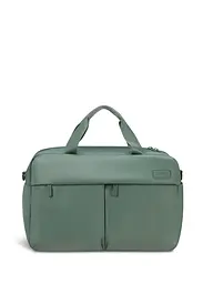 Дорожня Сумка Lipault CITY PLUME DRY SAGE 43x29x24 P61*54013