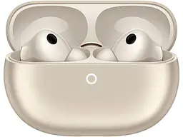 Навушники TWS Huawei FreeBuds Pro 5 Sand