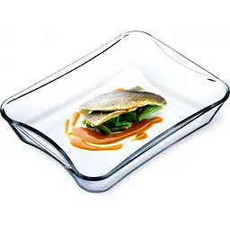 Лоток для запікання Simax s7206 1.5 л