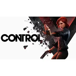 Гра Control Ultimate Edition (російська версія) (PS4) - мініатюра 3