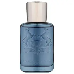 Парфумована вода розпив Parfums de Marly Sedley 20 мл