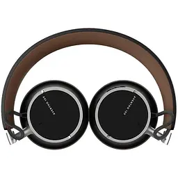 Навушники з мікрофоном Beyerdynamic Aventho 100 Brown (531748) - мініатюра 5