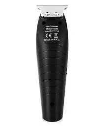 Машинка для стрижки VGR V-030 - мініатюра 2