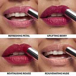 Губна помада Avon Anew Відновлення Uplifting Berry/Підбадьорюючий ягідний 3.5 г (158511283) - мініатюра 3