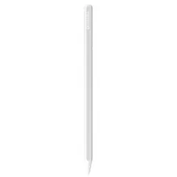 Планшет Samsung Galaxy Tab S11 Wi-Fi 12/256GB (SM-X730NZAPEUC) - мініатюра 9