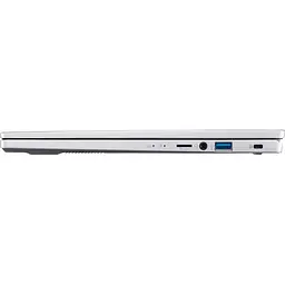 Ноутбук Acer Swift Go 14 SFG14-71-589R [NX.KF1EX.004] [112085] - мініатюра 7