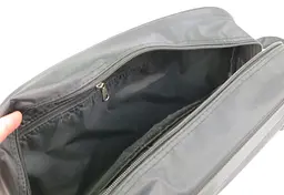 Дорожня косметичка Wallaby 39х21х11.5 см sum0015336 - мініатюра 7