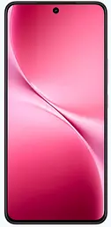 Смартфон Vivo V60 Lite 5G 12/256GB Pink Global - мініатюра 2