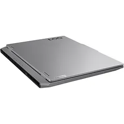 Ноутбук Lenovo LOQ 15IRX10 (83JE002LUS) CUSTOM [162766] - мініатюра 11