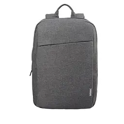 Рюкзак Casual B210 15.6", сірий Lenovo teh0014516 - мініатюра 2