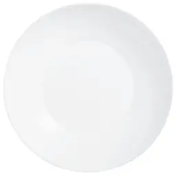 Сервіз Luminarc Apy 6 персон білий (V9608) - мініатюра 4