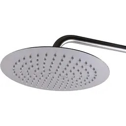 Душова система Globus Lux ALPEN S-SH-105 - мініатюра 3