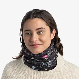 Мультипов'язка Buff Polar Reversible Mintra Multi Color (1033-BU 129950.555.10.00) - мініатюра 4