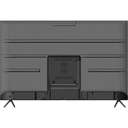Телевізор Akai AK55UHD22W - мініатюра 3