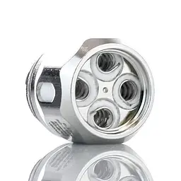 Випарник Vaporesso GT8 Coil 0.15 Ом (co0124) - мініатюра 2