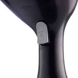 Відпарювач Gorenje GS2100BKV Black UA - мініатюра 5