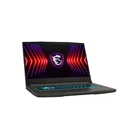 Ноутбук MSI Thin 15 B12UCX-1818XPL, 15.6 inch 1920 x 1080, i5-12450H 8 C/12 T, 2.0GHz - 4.4GHz, 12 MB cache, 16 - мініатюра 14