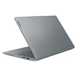 Ноутбук Lenovo IdeaPad Slim 3 15ABR8 5 5625U la 4.3 GHz, 8 GB DDR4, 1 TB, Windows 11 Pro - мініатюра 3
