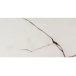 Самоклеюча стінова PET плитка Sticker Wall 600х300х2мм SW-00001678